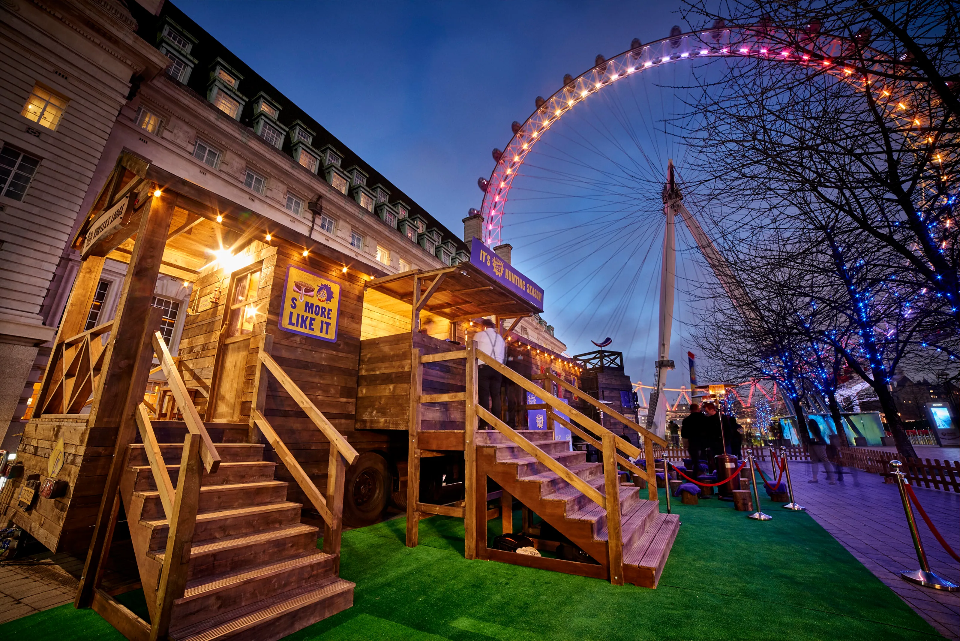 Cadbury Creme Egg Header Image