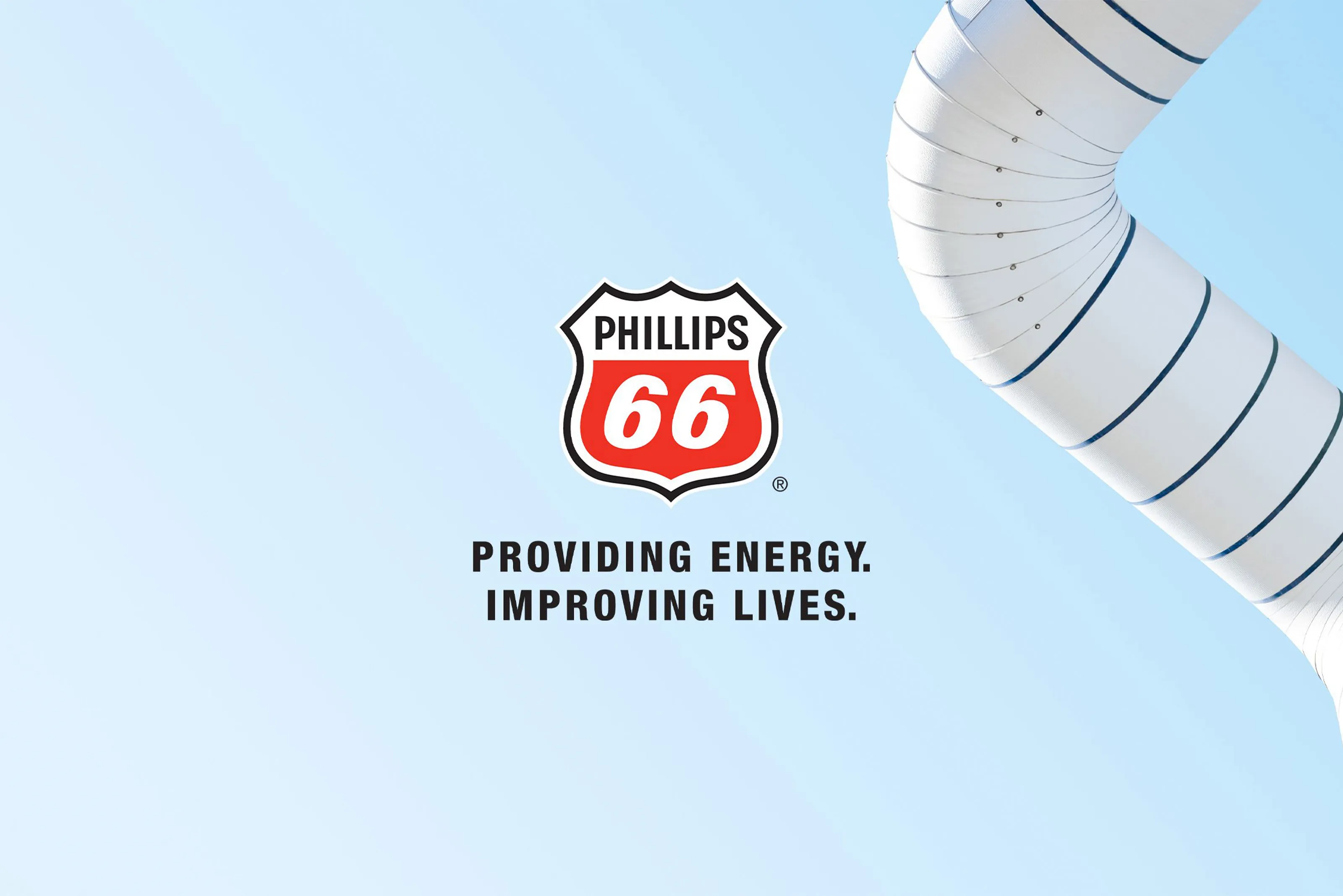 P66 Digital Ads